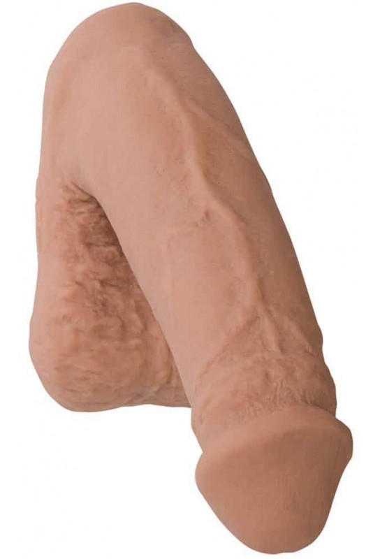 Accessoire Faux Pénis 