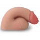 Faux sexe Limpy Cock 11 x 3cm 