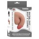 Faux sexe Limpy Cock 11 x 3cm 