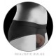 Faux sexe Limpy Cock 11 x 3cm 