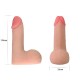 Faux sexe Limpy Cock 11 x 3cm 