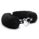 Collier Oksana - Noir 