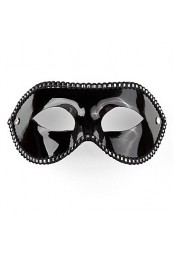 Masque Venice Noir