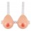 Prothèses de Seins Best of Me 80C-110C
