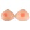 Prothèses Seins en silicone 2 x 600g
