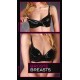 Prothèses Seins en silicone 2 x 600g 