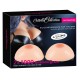 Prothèses Seins en silicone 2 x 1000g 