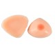 Prothèses Seins en silicone 2 x 1000g 