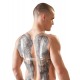 Prothèse Seins en silicone 1200g 