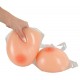 Prothèse Seins en silicone 2400 grammes 