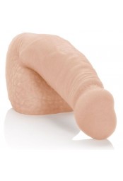 Prothèse Pénis Ivory 13 x 3.5 cm Light