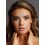 Strass autocollant Dazzling Eye Contact