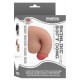 Limpy Cock Faux Pénis 10 x 3cm 