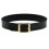 Ras de cou SIMPLY BAND Noir