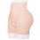 Prothèse de Fesses Rebondies Beauty Buttock Chair