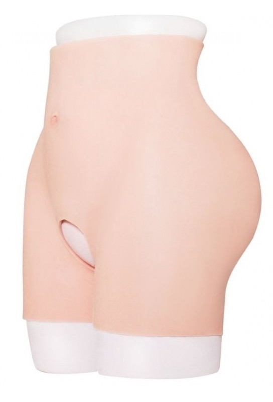 Prothèse de Fesses Rebondies Beauty Buttock Chair 