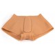 Boxer Prothèse Vulve et Fessier Vagpants Taille L 