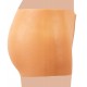 Boxer Prothèse Vulve et Fessier Vagpants Taille L 
