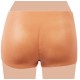 Boxer Prothèse Vulve et Fessier Vagpants Taille L 