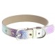 Collier Magically Argent 