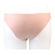 Gode Ceinture Creux Brotix 14 x 4.3cm 