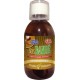 Bois Bandé Goût 200ml Caramel 