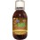 Bois Bandé Goût 200ml Caramel
