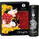 SHUNGA Crème de virilité Dragon 60mL 