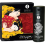 SHUNGA Crème de virilité Dragon 60mL