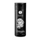 SHUNGA Crème de virilité Dragon 60mL 