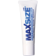 Crème Max Size Male Enhancement 10mL 