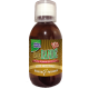Bois Bande Goût 200ml Menthe 