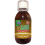 Bois Bande Goût 200ml Menthe