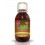 Bois Bandé Goût 200ml Fraise