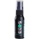 Eros Prolong Man - 30 ml 