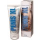 Crème érectile Pénis XL 50mL 