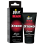 Xtend Cream Penis Erect 50mL