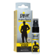 Spray retardant SuperHero Delay 20ml 
