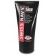 Crème Max Size 150mL 