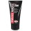 Crème Max Size 150mL
