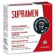 Stimulant Supramen 20 gélules 