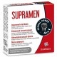 Stimulant Supramen 20 gélules 