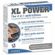 Stimulant Erection XL Power 20 gélules 