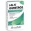 Maxi Control Performance augmentée (60 gélules)