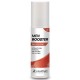 Gel d'érection Men Booster 60mL 