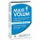 Maxi Volum Sperme augmenté 60 gélules
