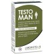 Stimulant TestoMan 60 gélules 