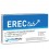 Stimulant d'Erection Erec Tab 20 gélules