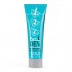 Crème développante pour Pénis 75ml 