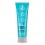 Crème développante pour Pénis 75ml